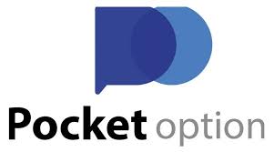 Unlocking Opportunities About Pocket Option
