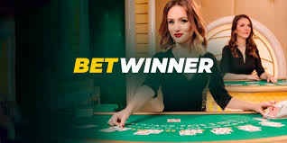 Узнайте о métodos de pagamento Betwinner и сделайте ваш опыт игры проще