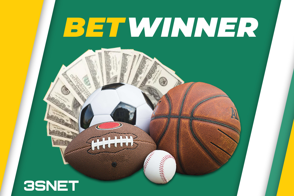 Узнайте о métodos de pagamento Betwinner и сделайте ваш опыт игры проще