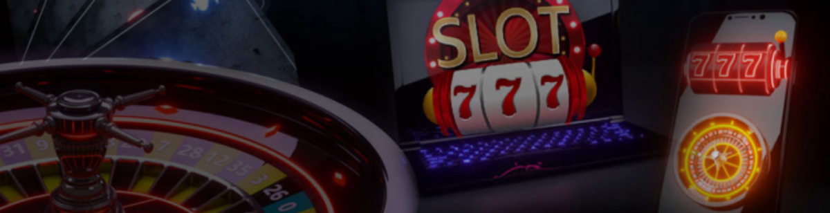 VIP ойыншыларға арналған казино бонустары 5