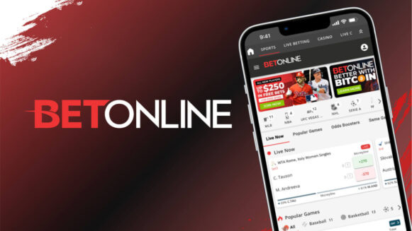 Your all-in-one online casino with fast login and real-time play. 12