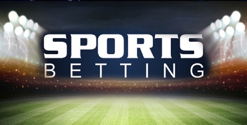 Your all-in-one online casino with fast login and real-time play. 12