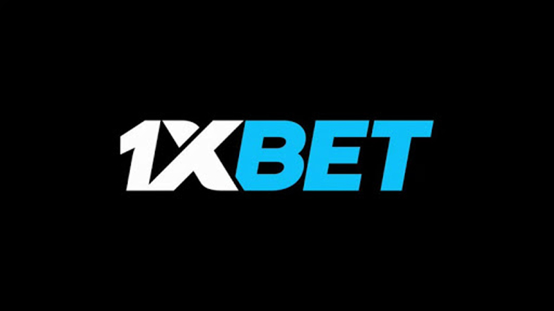1xBet Indonesia Download APP Your Ultimate Guide to Betting on the Go