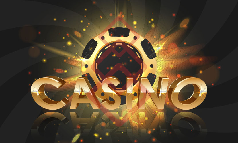 An Introduction to Online Craps 1
