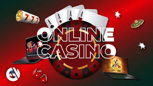 An Introduction to Online Craps 1