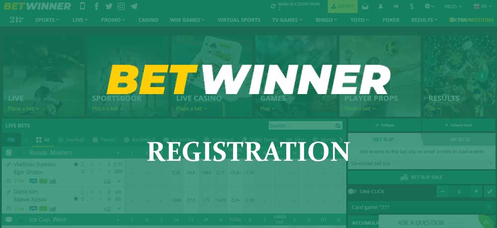 Betwinner Niger  le guide ultime pour les amateurs de paris