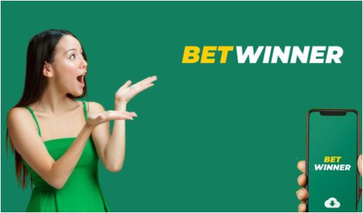Betwinner Niger  le guide ultime pour les amateurs de paris