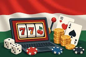 Casino Azonnali Kifizetés – A Legjobb Opciók és Tippek