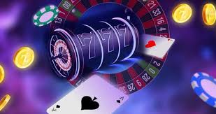 Casino Azonnali Kifizetés – A Legjobb Opciók és Tippek