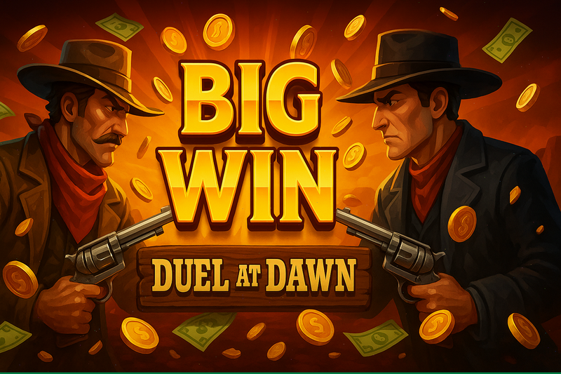 Casino Doradobet — el líder actual en apuestas digitales en Perú