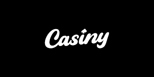 Casiny Casino Review An In-Depth Look at Features and Offerings