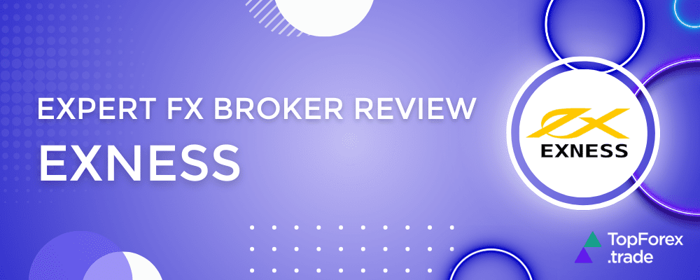 Comprehensive Exness ECN Review Pros, Cons, and Everything You Need to Know