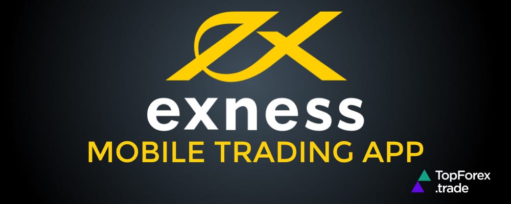 Comprehensive Exness ECN Review Pros, Cons, and Everything You Need to Know