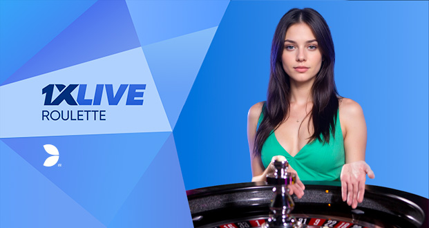 Comprehensive Guide to 1xBet Malaysia Sports Betting 26