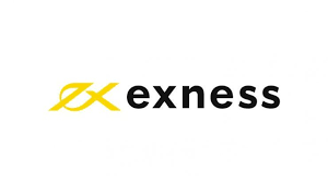 Comprehensive Guide to Live Exness Metatrader 5 Account