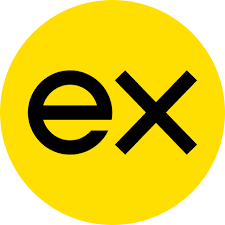 Comprehensive Guide to Live Exness Metatrader 5 Account