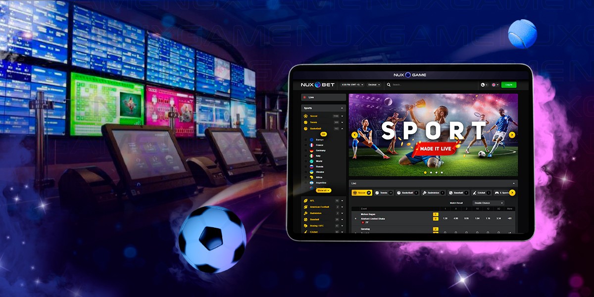 Découvrez l'univers captivant de Linebet  Paris en ligne simplifiés