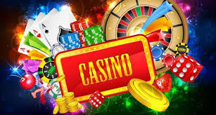 Discover the Best Online Casino No Verification UK
