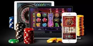 Discover the Best Online Casino No Verification UK