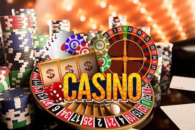 Discover the Best Online Casino UK 2024 0