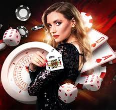 Discover the Best Online Casino UK 2024 0