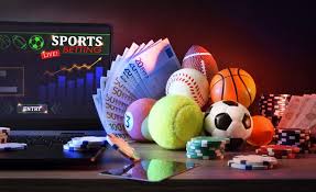Discover the Best Sportsbook Interfaces User-Friendly Designs for Betting