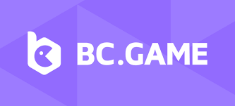 Discover the Excitement of BC.Game App Download