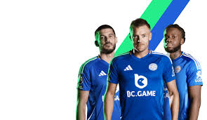 Discover the Thrills of BCGame MG Your Ultimate Guide