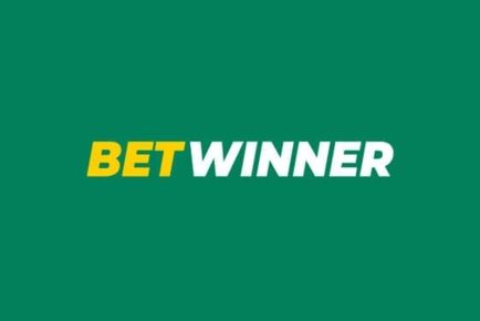 Discover the Thrills of Casino Betwinner 1