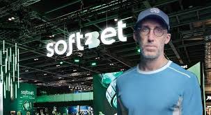 Everything You Need to Know About Soft2Bet Casino