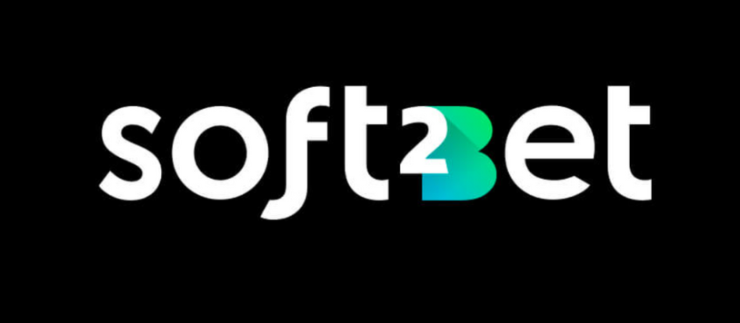 Everything You Need to Know About Soft2Bet Casino