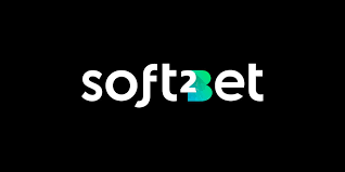 Everything You Need to Know About Soft2Bet Casino