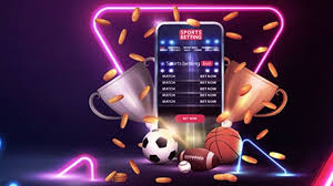 Excitement and Strategy Slot Tournaments with Real-Time Leaderboards