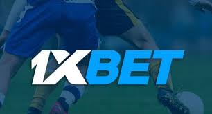 Experience Thrills at 1xBet Online Casino