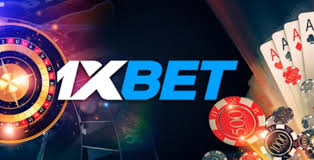 Exploring 1xBet Japan Online Casino A Comprehensive Guide