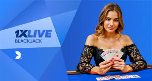 Exploring 1xBet Japan Online Casino A Comprehensive Guide