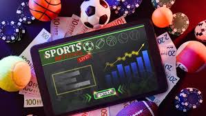 Exploring Casinos That Accept Payoneer and PayPal