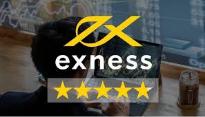 Exploring Exness Digital Wallets for Seamless Trading