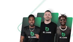 Exploring the World of Betting A Deep Dive into BC Stavka