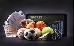 Exploring the World of Online Betting with Spurbet 5