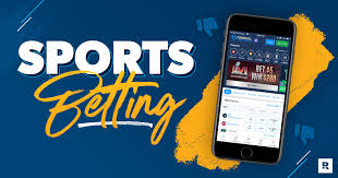 Exploring the World of Online Betting with Spurbet 5