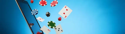 How to Win Big at Gambling Strategies for Success