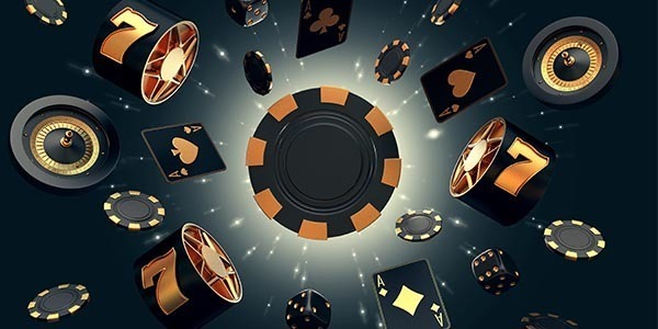 How to Win Big at Gambling Strategies for Success