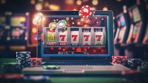 How to Win Big at Gambling Strategies for Success