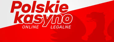Lemon Casino Logowanie - Wszystko, co musisz wiedzieć, aby zacząć grać