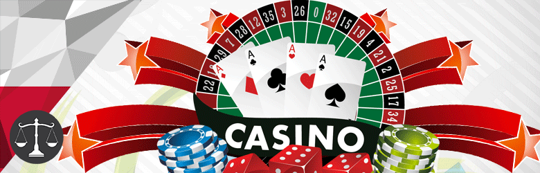 Lemon Casino Logowanie - Wszystko, co musisz wiedzieć, aby zacząć grać