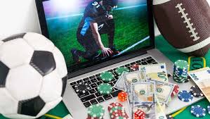 Mobile-Only Casino Sites With Exclusive 23