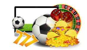 Mobile-Only Casino Sites With Exclusive 23