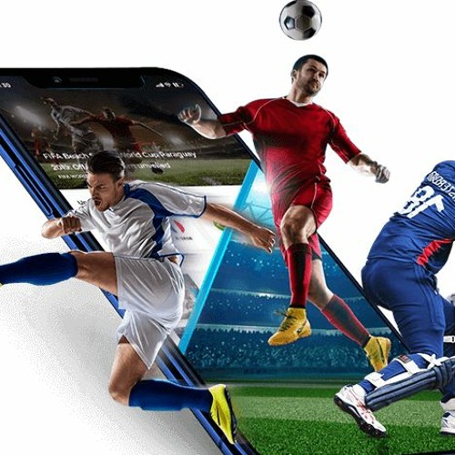 Panduan Lengkap tentang sbobet agen untuk Pertaruhan Online