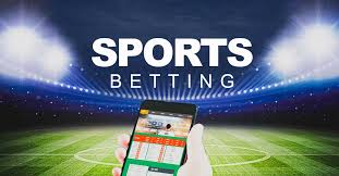 Secure Payment Gateways for Gambling 13